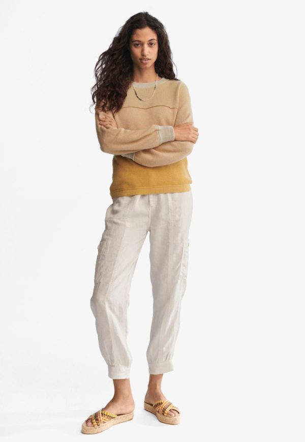 Kismetknits.shop29b0a22968 3