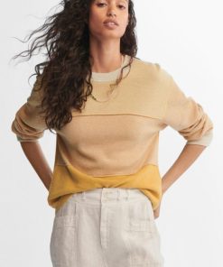 Kismetknits.shop29b0a22968 4