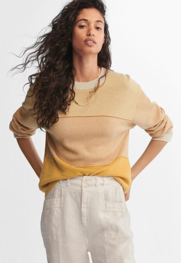 Kismetknits.shop29b0a22968 4