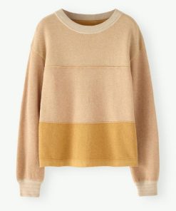 Kismetknits.shop29b0a22968 5