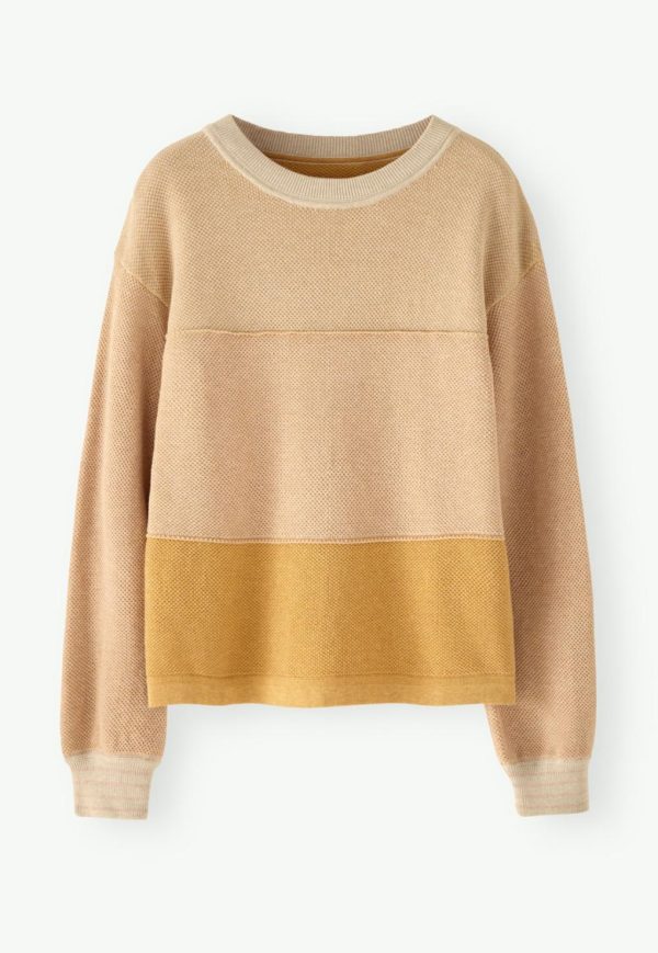 Kismetknits.shop29b0a22968 5