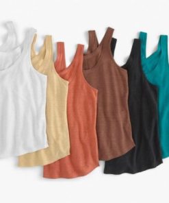 Kismetknits.shop2a2771541a 4