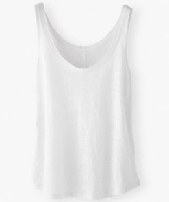 Kismetknits.shop2a2771541a 5