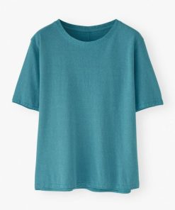 Kismetknits.shop2b2450d233 1