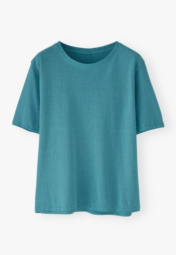 Kismetknits.shop2b2450d233 1