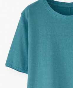 Kismetknits.shop2b2450d233 2