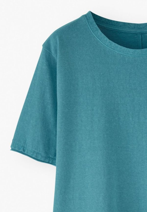 Kismetknits.shop2b2450d233 2