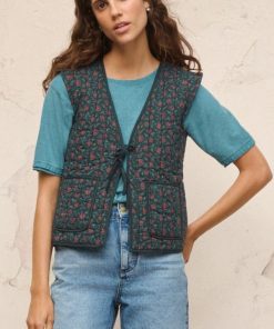 Kismetknits.shop2b2450d233 3