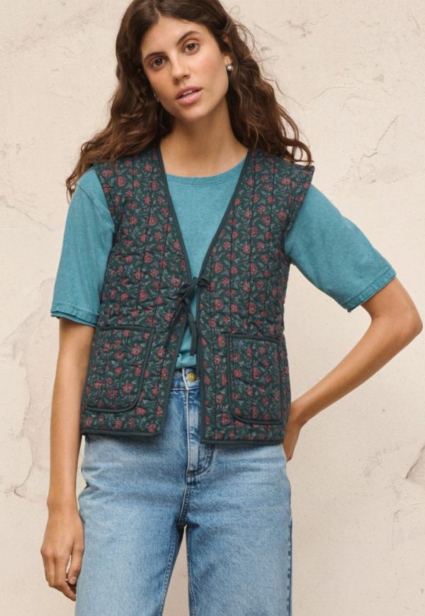 Kismetknits.shop2b2450d233 3