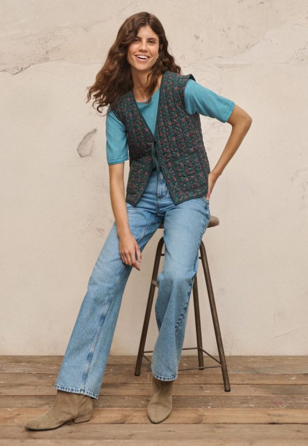 Kismetknits.shop2b2450d233 4