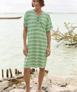 Kismetknits.shop2bd56f099e 1