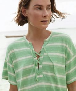 Kismetknits.shop2bd56f099e 2