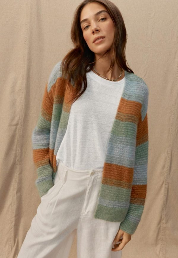 Kismetknits.shop2be99e81fa 2