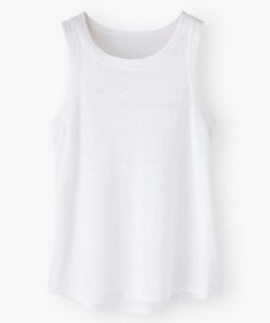 Kismetknits.shop2be99e81fa 3