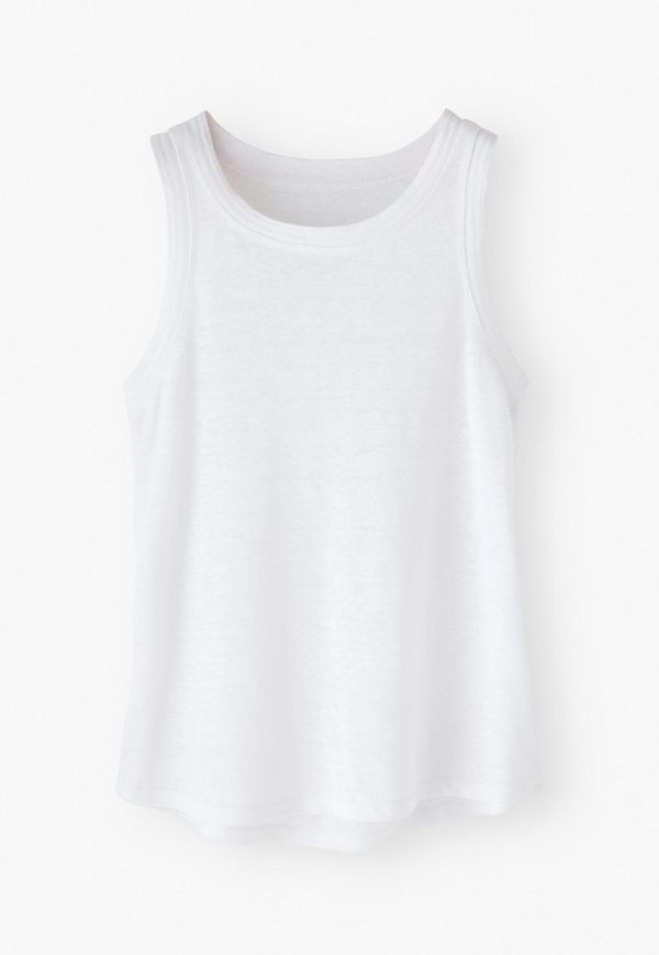 Kismetknits.shop2be99e81fa 3