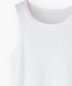 Kismetknits.shop2be99e81fa 4