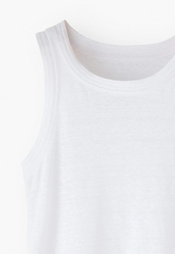 Kismetknits.shop2be99e81fa 4