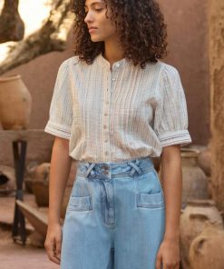 Kismetknits.shop2c198c035c 1