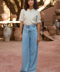 Kismetknits.shop2c198c035c 2