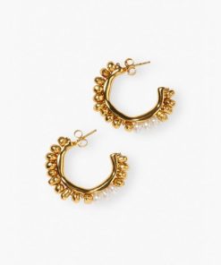 Kismetknits.shop2c83908ad7 1