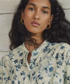 Kismetknits.shop2c83908ad7 2