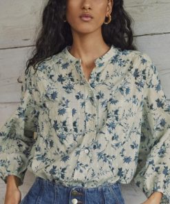 Kismetknits.shop2c83908ad7 3