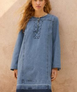 Kismetknits.shop2d0d7ad07c 1