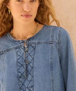 Kismetknits.shop2d0d7ad07c 4