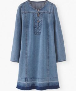 Kismetknits.shop2d0d7ad07c 5