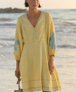 Kismetknits.shop2d3fb7ce74 1