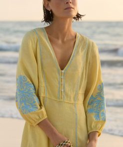 Kismetknits.shop2d3fb7ce74 2