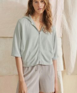 Kismetknits.shop2e307e4be5 2