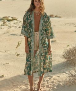 Kismetknits.shop2e828a4dbb 1