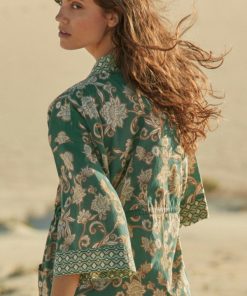 Kismetknits.shop2e828a4dbb 2