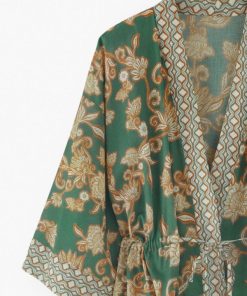 Kismetknits.shop2e828a4dbb 4