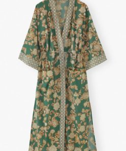 Kismetknits.shop2e828a4dbb 5