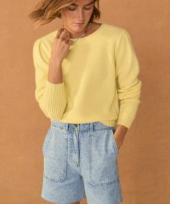 Kismetknits.shop2f9d3f8e50 1