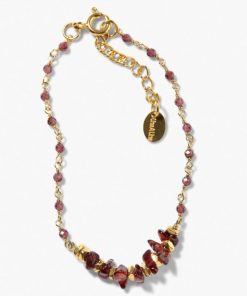 Kismetknits.shop300d848ea7 1