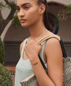 Kismetknits.shop300d848ea7 2