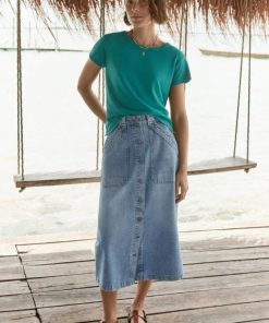 Kismetknits.shop30647b80f7 1