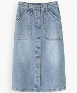 Kismetknits.shop30647b80f7 3