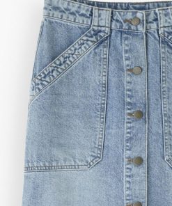 Kismetknits.shop30647b80f7 4