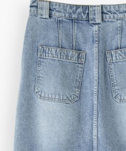 Kismetknits.shop30647b80f7 5