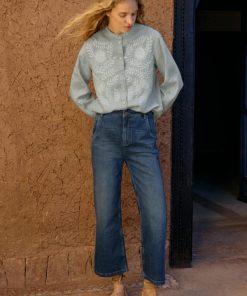 Kismetknits.shop30a93ddc8c 2