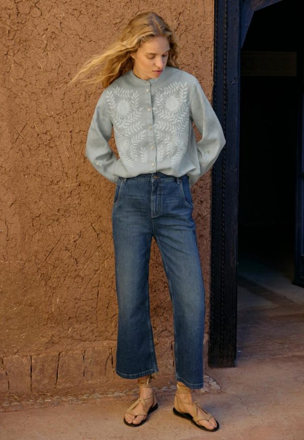 Kismetknits.shop30a93ddc8c 2