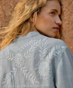 Kismetknits.shop30a93ddc8c 3