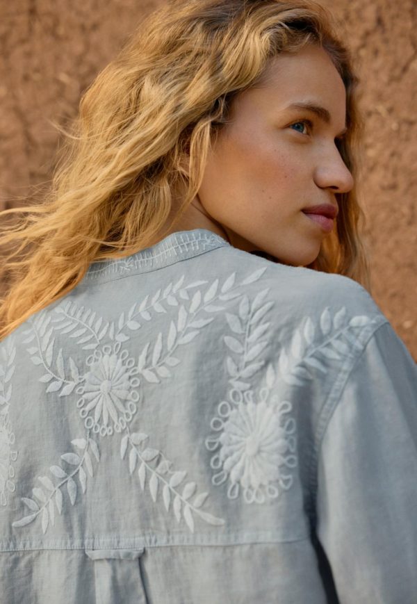 Kismetknits.shop30a93ddc8c 3