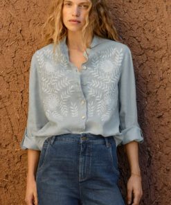 Kismetknits.shop30a93ddc8c 4