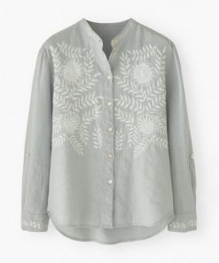 Kismetknits.shop30a93ddc8c 5