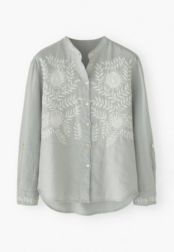 Kismetknits.shop30a93ddc8c 5